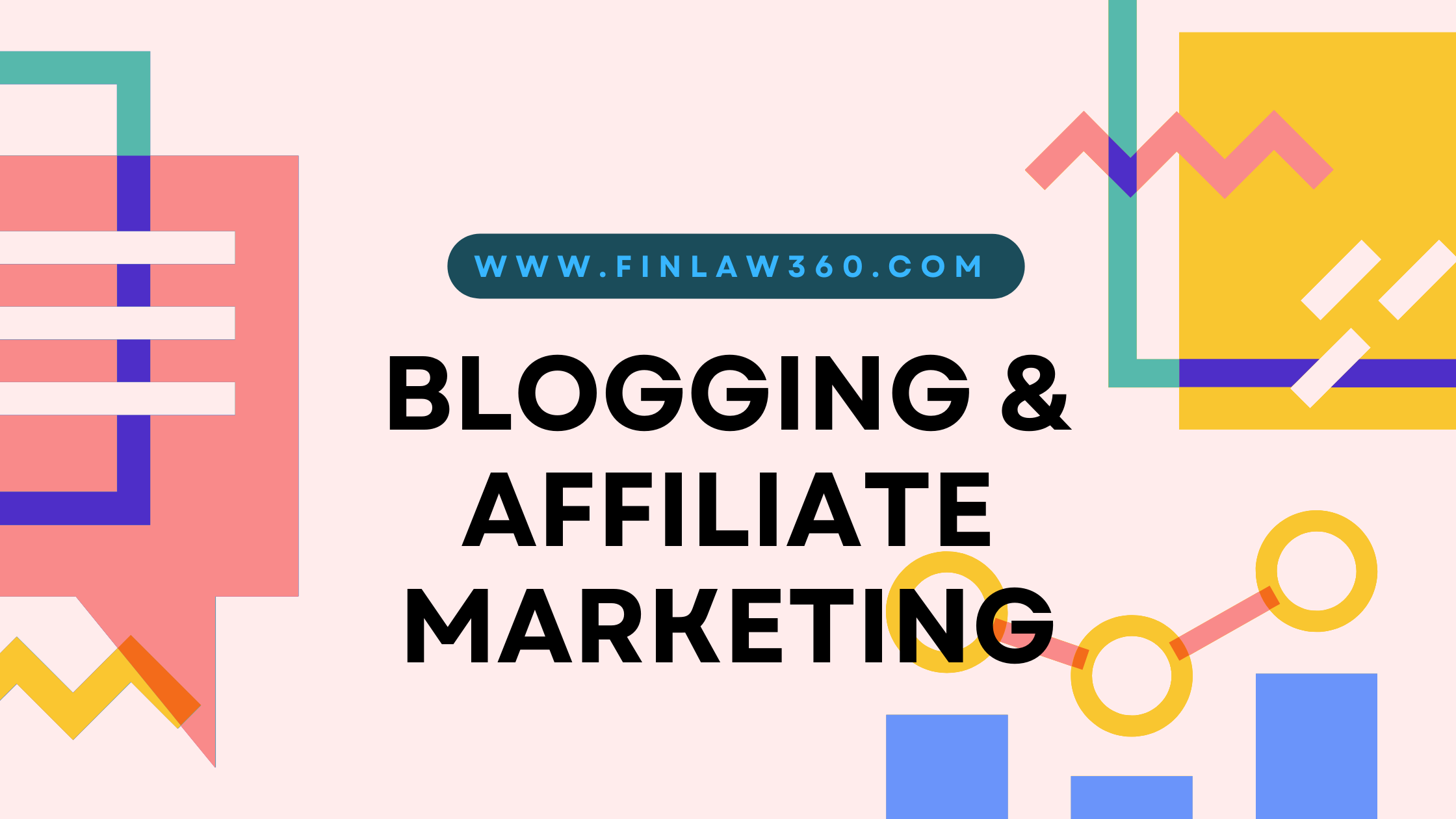 blogging-affiliate marketing