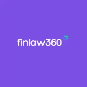 finlaw-image-main