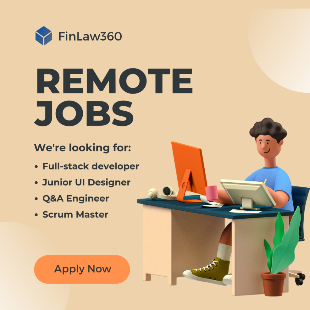 remote-jobs