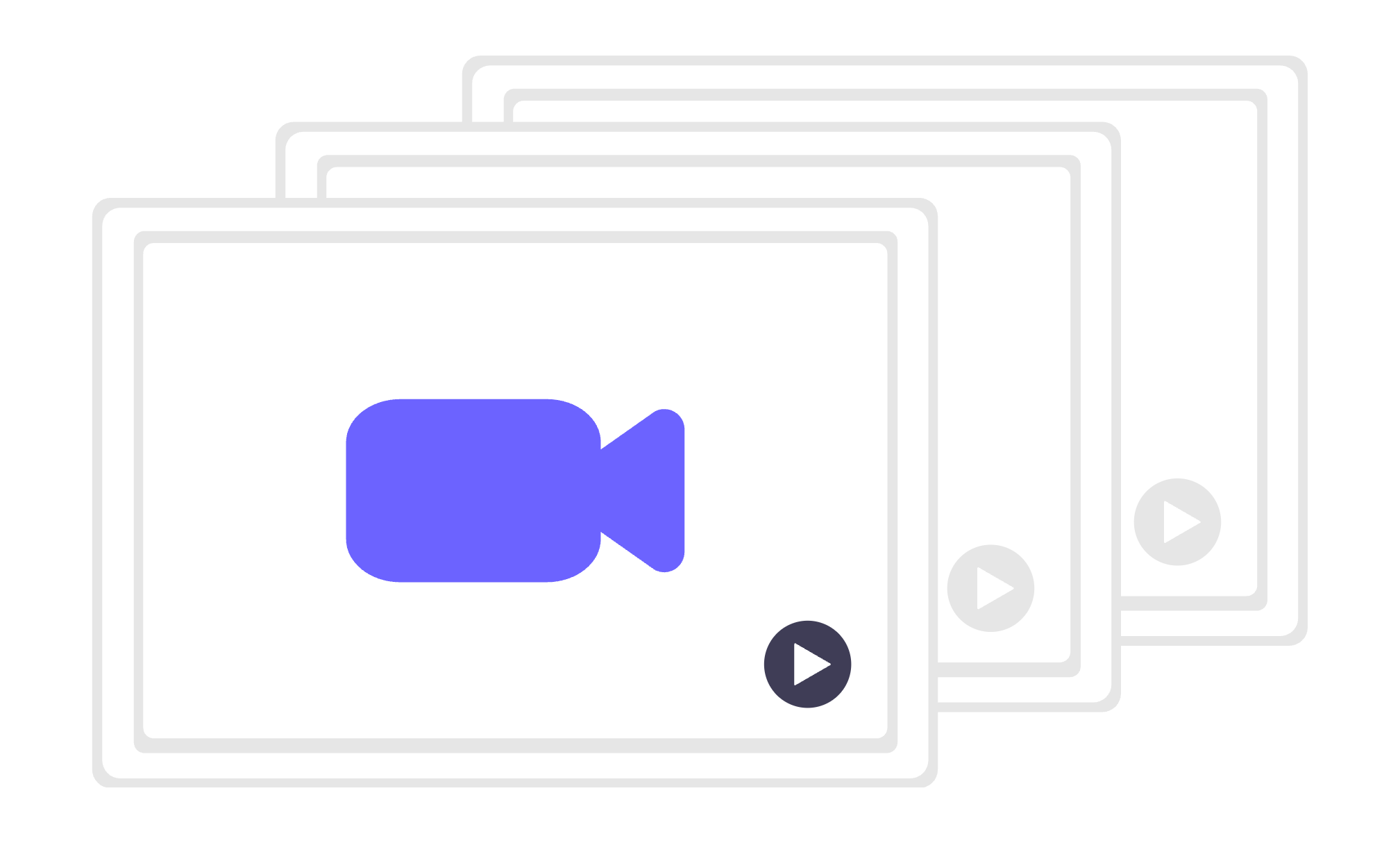 how to start a YouTube channel in 2025 and grow fast